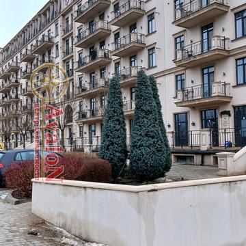 Травневий пров., 6