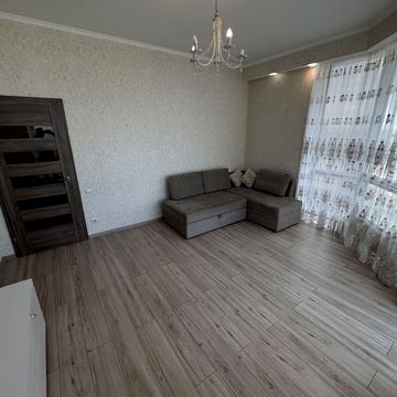 Італійський бульв., 1а