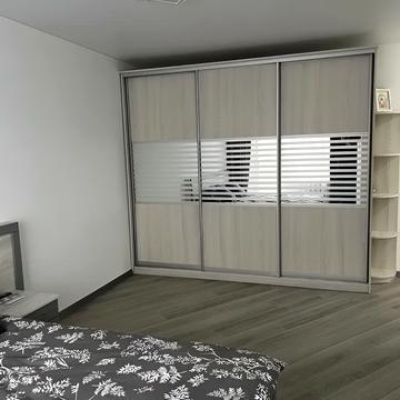 Ряшівська вул., 1