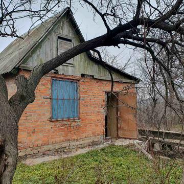 Садова вул., 50а