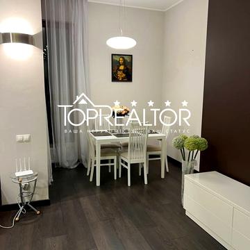 Банний пров., 1