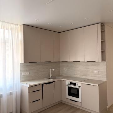 Андрія Бачинського вул., (Будинок)