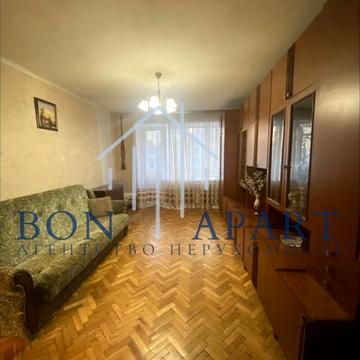 Князів Острозьких вул. (Московська), 17/2