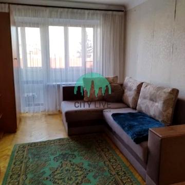 Степана Бандери вул., 14