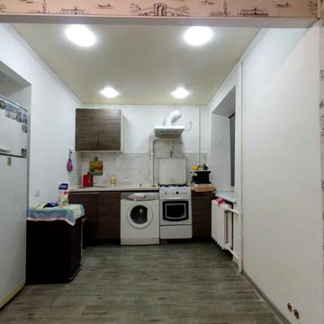 Карпенка-Карого вул., 13