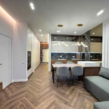 Василя Тютюнника вул. (Анрі Барбюса), 39