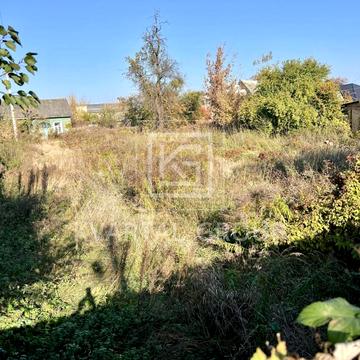 Центральна площа, Буча, Бучанський, Київська область 135000.0 USD