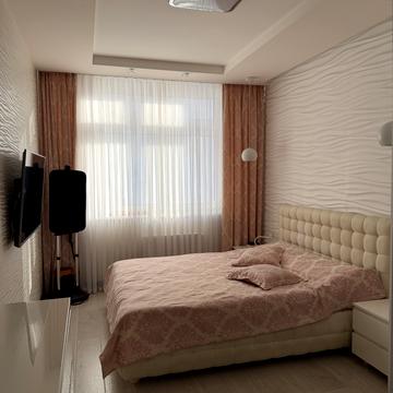 Драгоманова вул., 2-Б