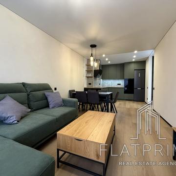 Олександра Олеся вул., 17-А