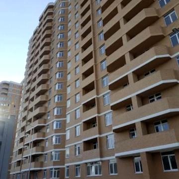 Овідіопольська дорога вул., 3, к.1