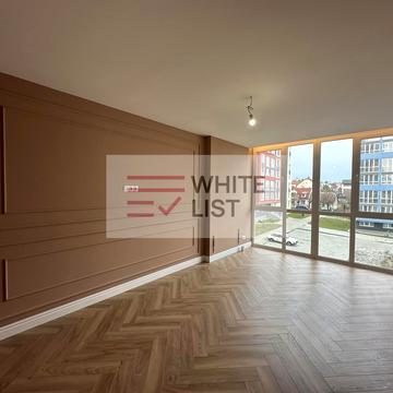 Київська вул., 31-К