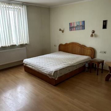 Бойова вул., 115