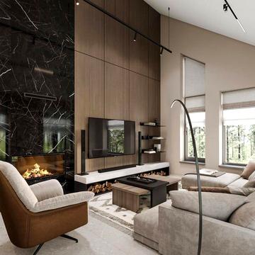 Конча-Заспинська вул. (Генерала Матикіна), 9