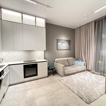 Садово-Ботанічна вул. (Тимірязєвська), 46