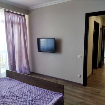 Прохоровська вул., 39/41