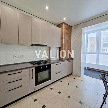 Соборна вул., 126/10