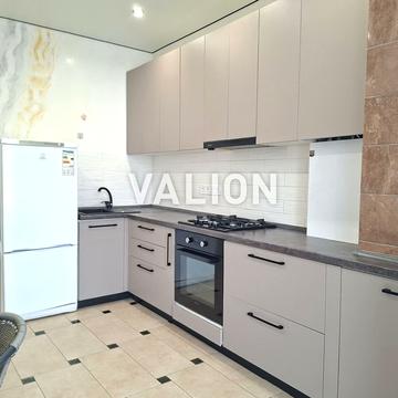 Соборна вул., 126/10