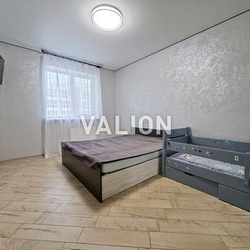 Соборна вул., 126/10