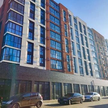 Соборна вул., 227Д