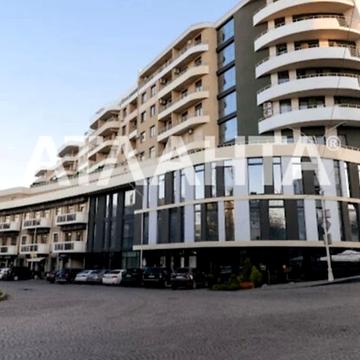 Собранецька вул., 43