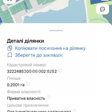 Хутірська вул. (Жовтнева), 3