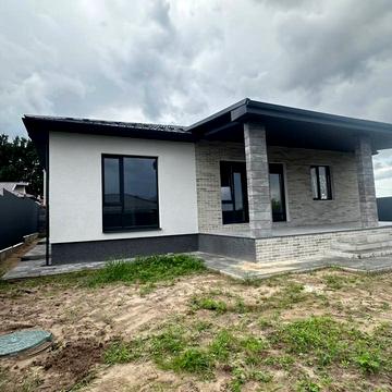 Миколи Лисенка вул.