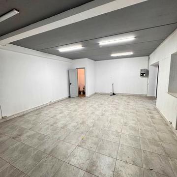 Височана вул., 21