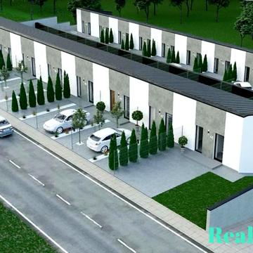 Сонячна вул.