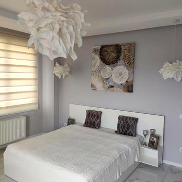 Райдужний масив вул., 23