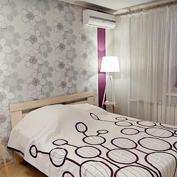 Роганська вул., 89-Б