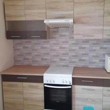 Сергія Данченка вул., 28-Б