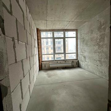 Курортний пров., (Будинок)