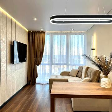 Вовчинецька вул., 223-А