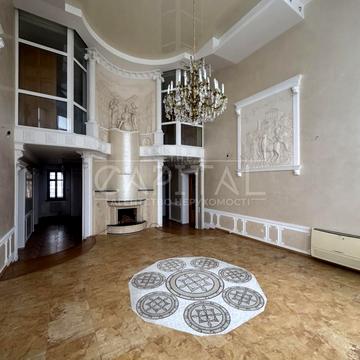 вул. Посольська, 1