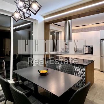 Княгині Ольгі