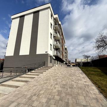 Руська вул., (Будинок)