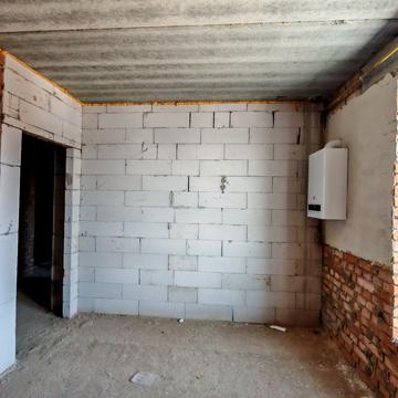 Тиврівське шосе, (Будинок 2)