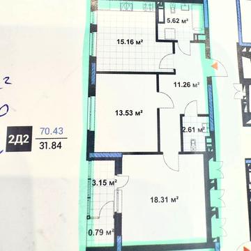 Гліба Бабіча вул. (Канальна), 8-Б