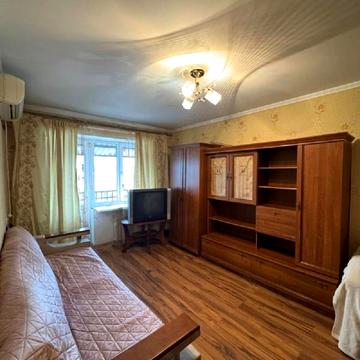 Канатна вул., 95