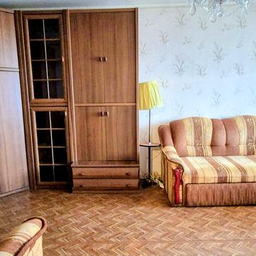 Кіото вул., 9