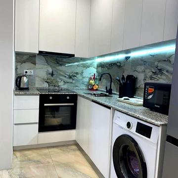 Городницька вул., 47-Е