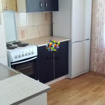 Костянтина Данькевича вул., 8