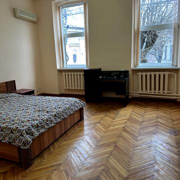 Тараса Шевченка вул., 59