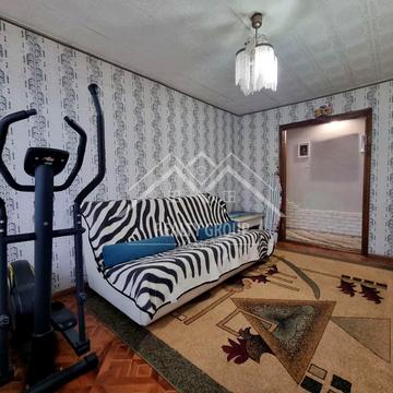 Героїв АТО вул. (Димитрова), 89