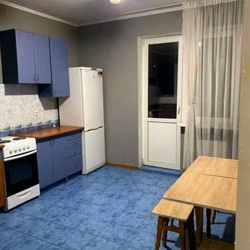 Градинська вул., 5