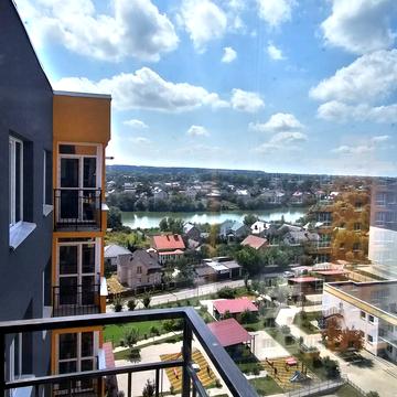 Немирівське шосе, (Будинок 4)