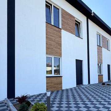 Житомирська вул. (Ватутіна)