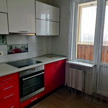 Михайла Донця вул., 2-Б