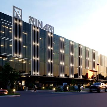 Карпенка-Карого вул., 2