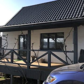 Канальна вул., 80